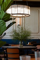 ORO_restaurant_TON_low-res (16)